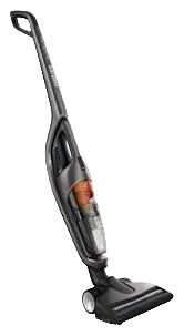 Иконка