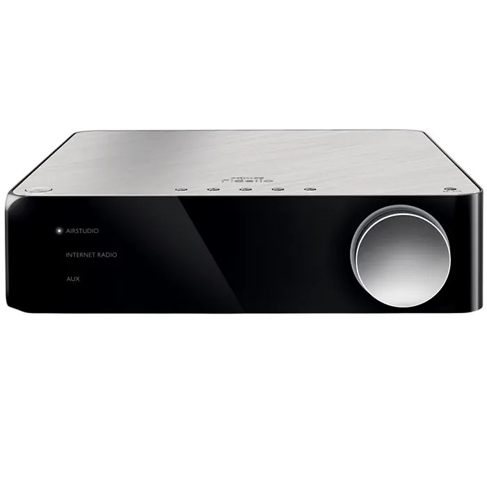 Philips