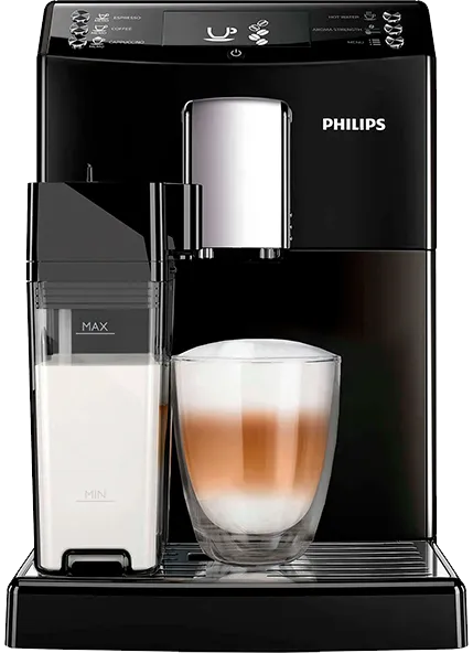 Philips