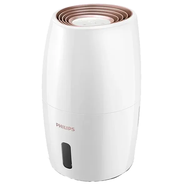 Ремонт очистителей воздуха Philips HU2716 в сервисном центре FIX-Philips