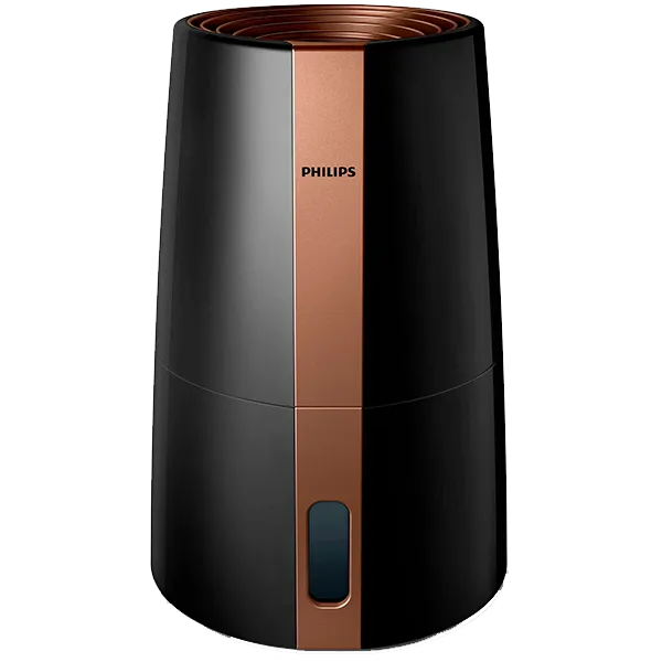 Ремонт очистителей воздуха Philips HU3918 в сервисном центре FIX-Philips