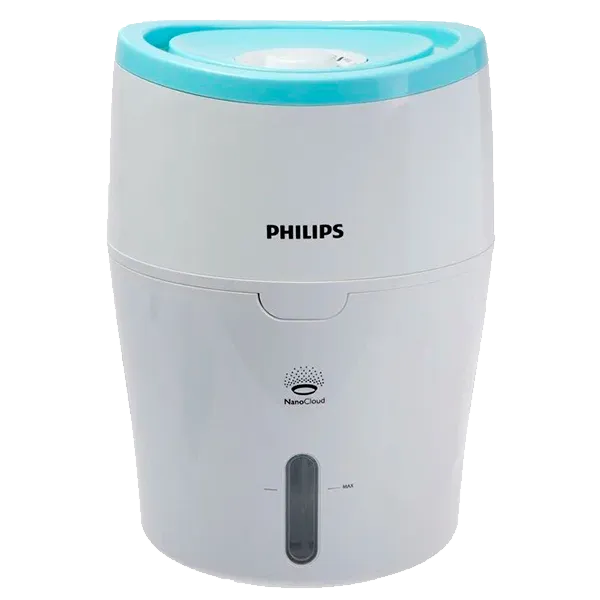 Ремонт очистителей воздуха Philips HU4801-01 в сервисном центре FIX-Philips