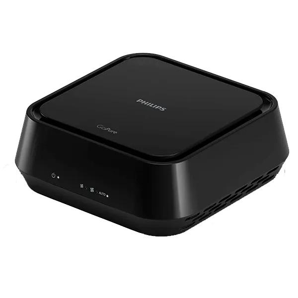 Ремонт очистителей воздуха Philips GoPure 5212 в сервисном центре FIX-Philips