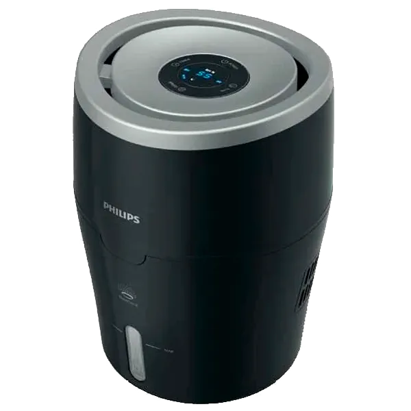 Ремонт очистителей воздуха Philips HU4813 в сервисном центре FIX-Philips