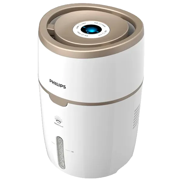 Ремонт очистителей воздуха Philips HU4816-10 в сервисном центре FIX-Philips