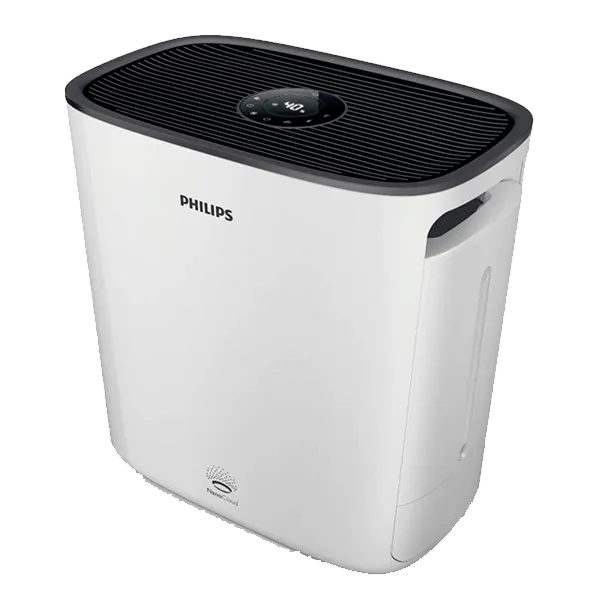 Ремонт очистителей воздуха Philips HU5930/50 в сервисном центре FIX-Philips