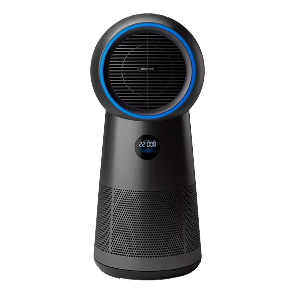 Ремонт очистителей воздуха Philips AMF220/15 в сервисном центре FIX-Philips
