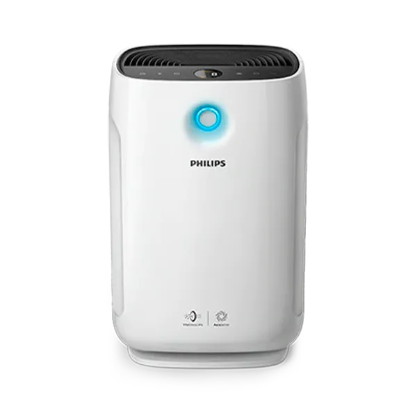 Ремонт очистителей воздуха Philips AC2887/10 в сервисном центре FIX-Philips