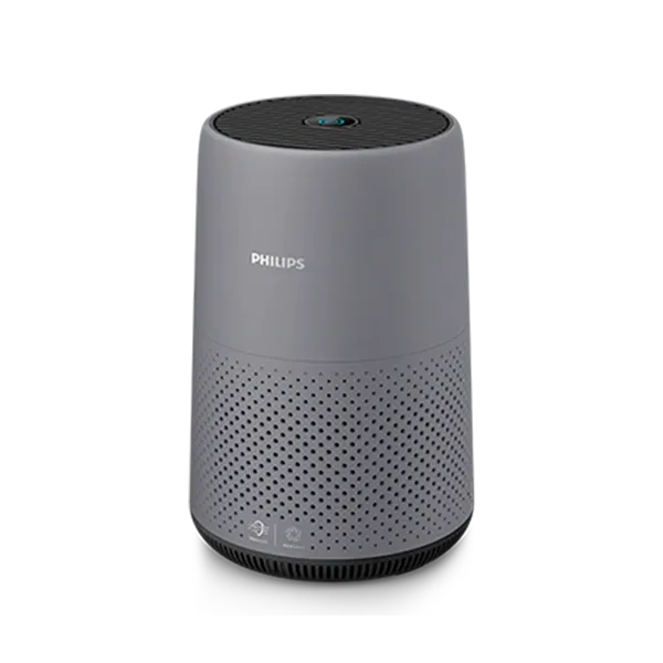 Ремонт очистителей воздуха Philips AC0830/10 в сервисном центре FIX-Philips