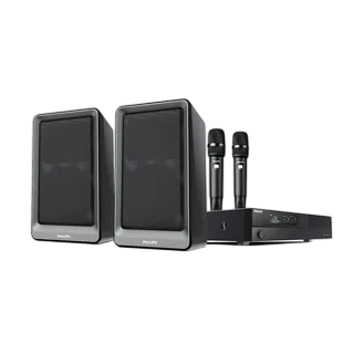 Ремонт караоке Philips NX100 в сервисном центре FIX-Philips