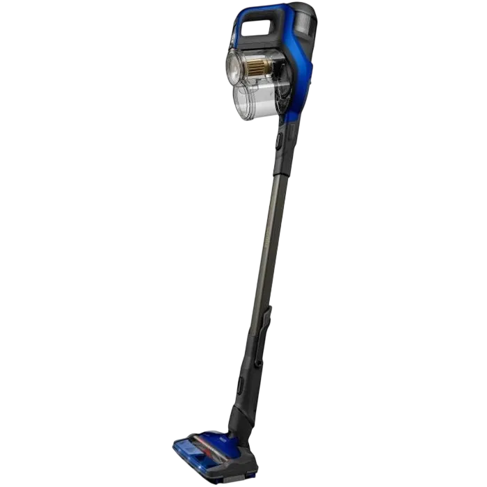 Ремонт вертикальных пылесосов Philips XC8049/01 Aqua Plus в сервисном центре FIX-Philips