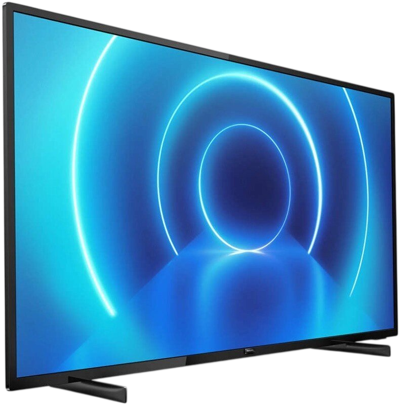 Ремонт телевизоров Philips 65PUS7504 в сервисном центре FIX-Philips
