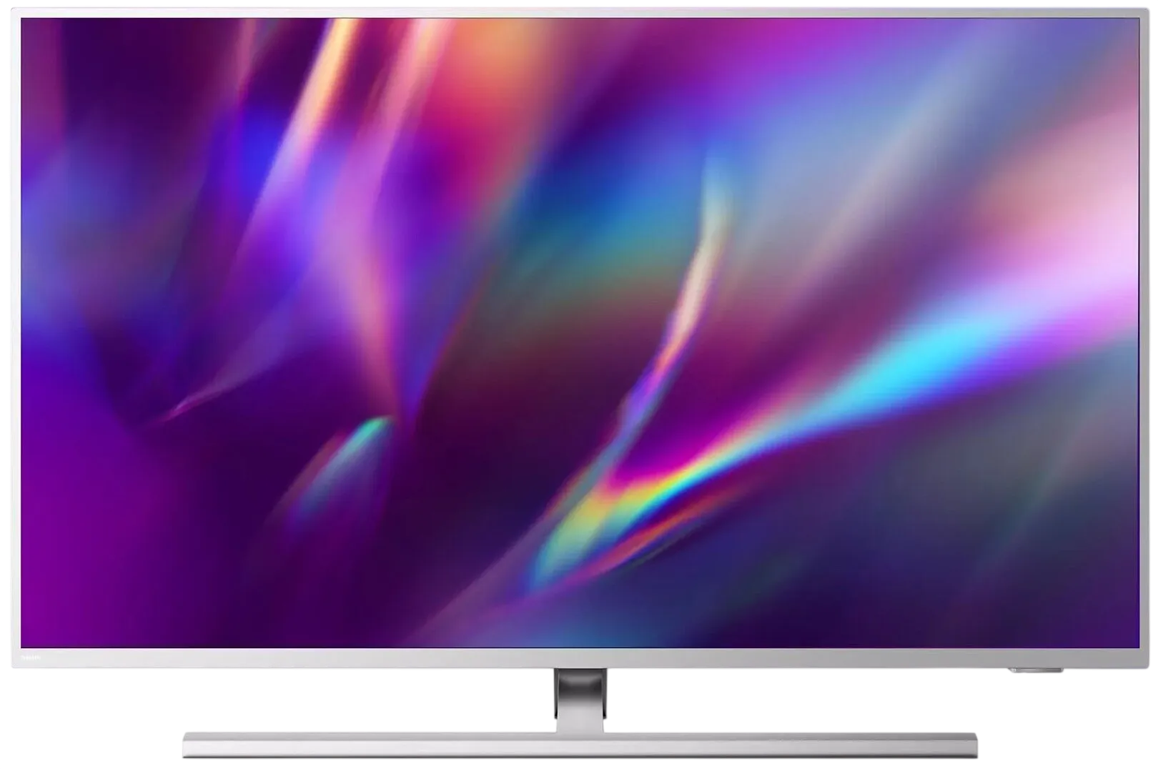 Ремонт телевизоров Philips 70PUS8505 в сервисном центре FIX-Philips